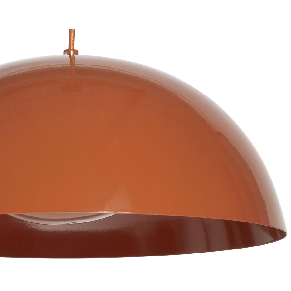 Hanglamp Nya Terra