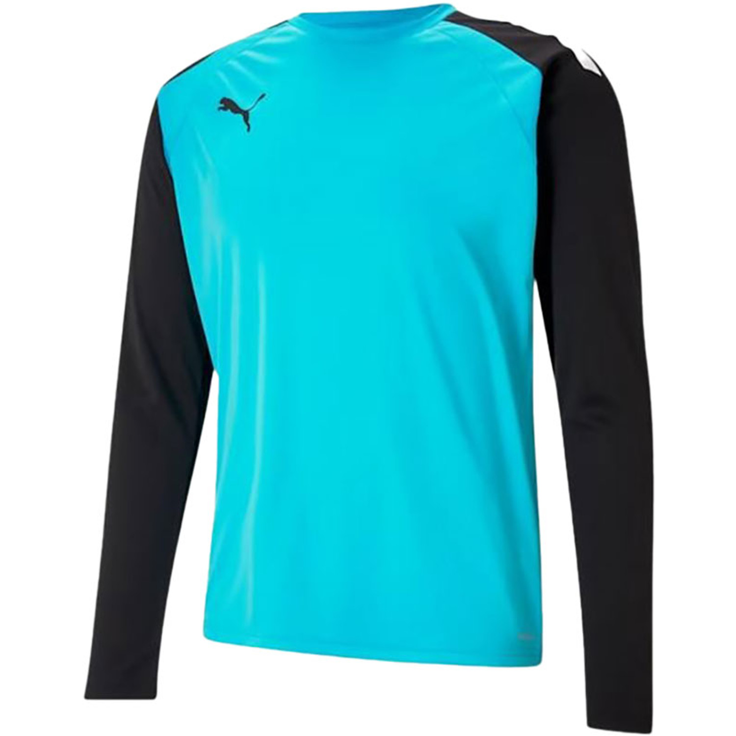 Puma PACER Keepersset