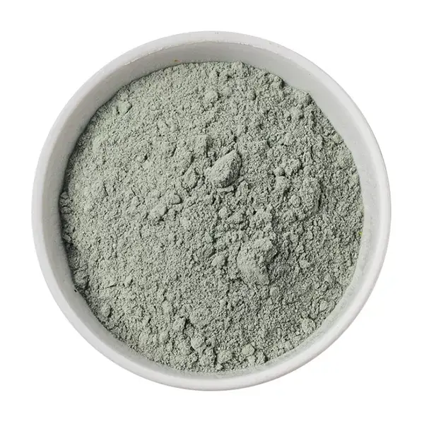 Copo Absorvente de Odores Argiletz Natural Home Lavanda 115g