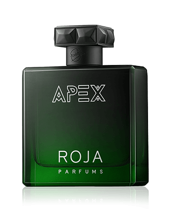 Roja The Men's Collection Apex Eau de Parfum Spray 100ml