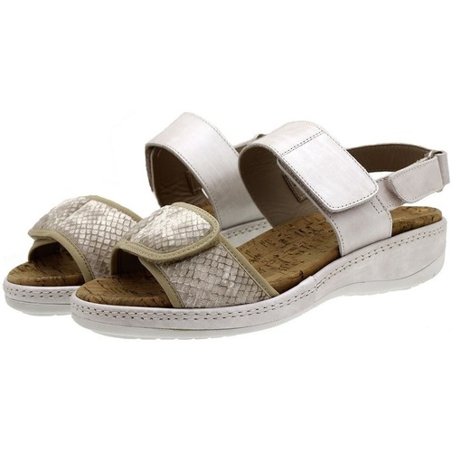 Piesanto - 1509 Beige