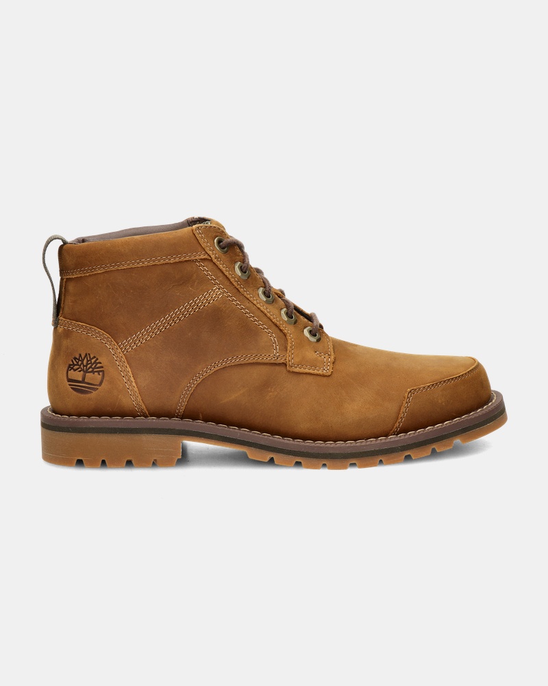 Timberland Larchmont Veterboots  - bruin