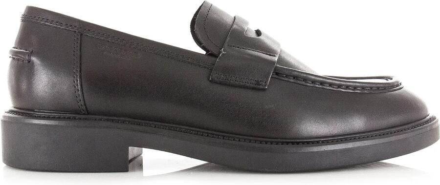 Vagabond Shoemakers Alex mocassins & loafers