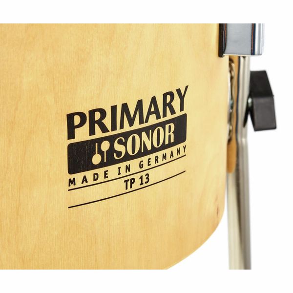 Sonor TP13 Timpani