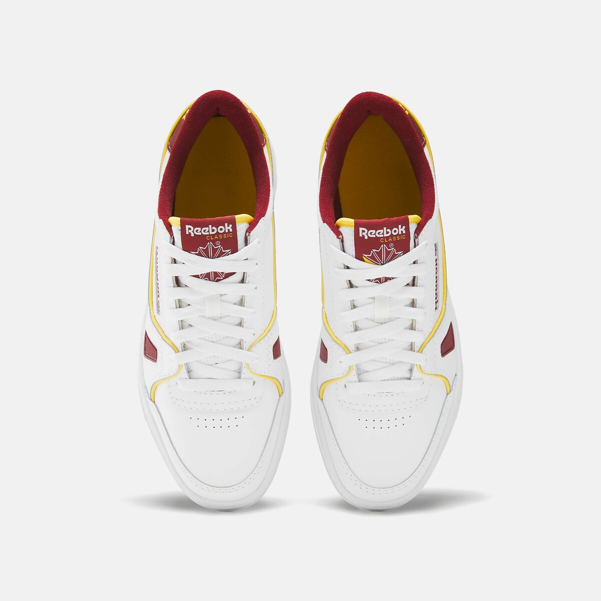 Tênis REEBOK LT Court