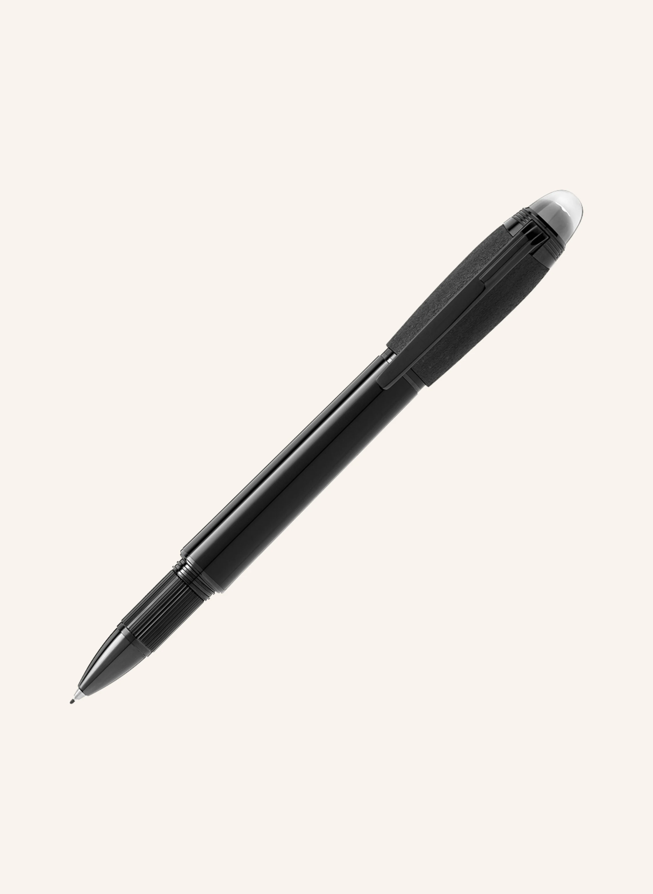 MONTBLANC Fineliner SAW BLACKCOSMOS DOUÉ