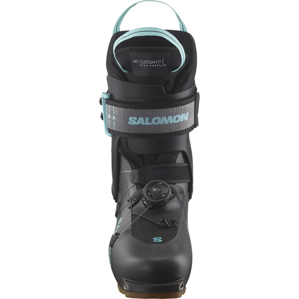 Chaussure ski de randonnée SALOMON MTN SUMMIT PURE W