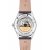Frederique Constant Runabout Automatik FC-303RMB5B6
