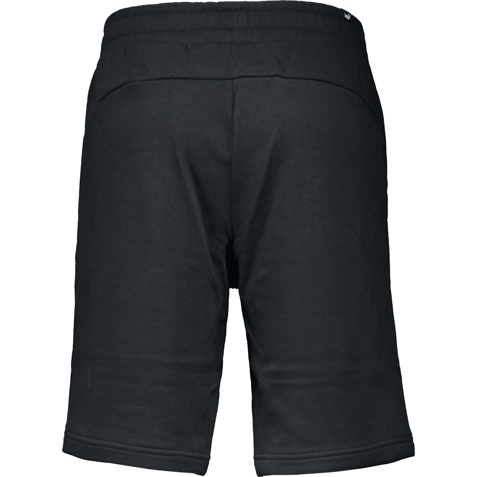 Puma Ess Shorts 10