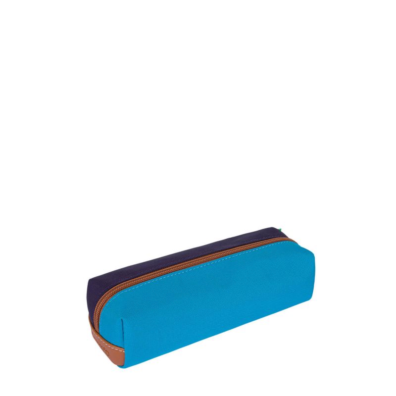 Trousse Simple Les Signatures 21 cm Ella