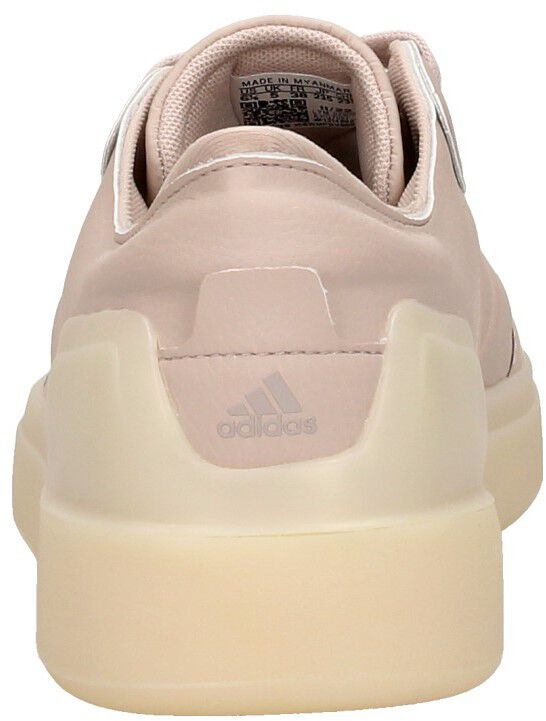 adidas Court Revival roze