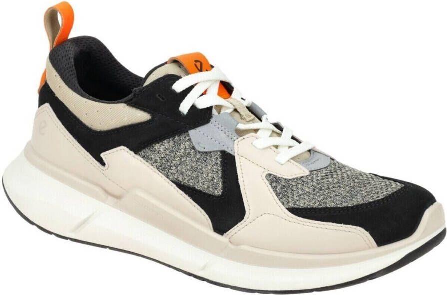 ECCO BIOM 2.2 M–Schoenen–Mannen–Beige–41