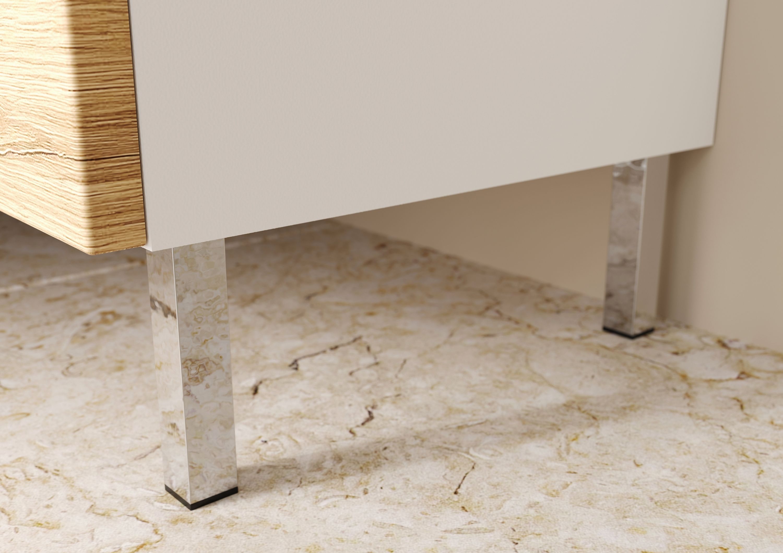 Waschbeckenunterschrank