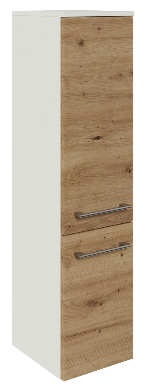 Sadena Midischrank PLAKA