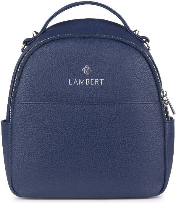 78234 LAMBERT