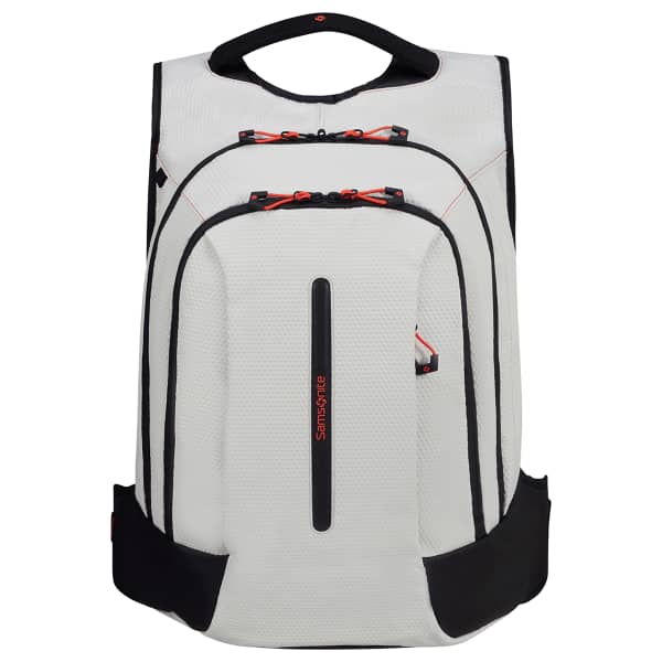 Sac à dos randonnée SAMSONITE ECODIVER LAPTOP BACKPACK L CLOUD WHITE