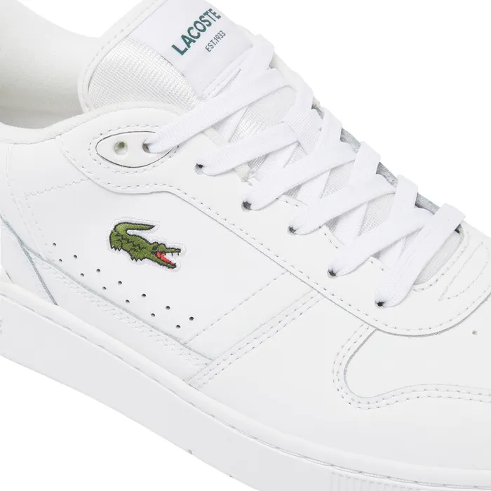 Lacoste T-Clip Set 224 Sneakers Heren