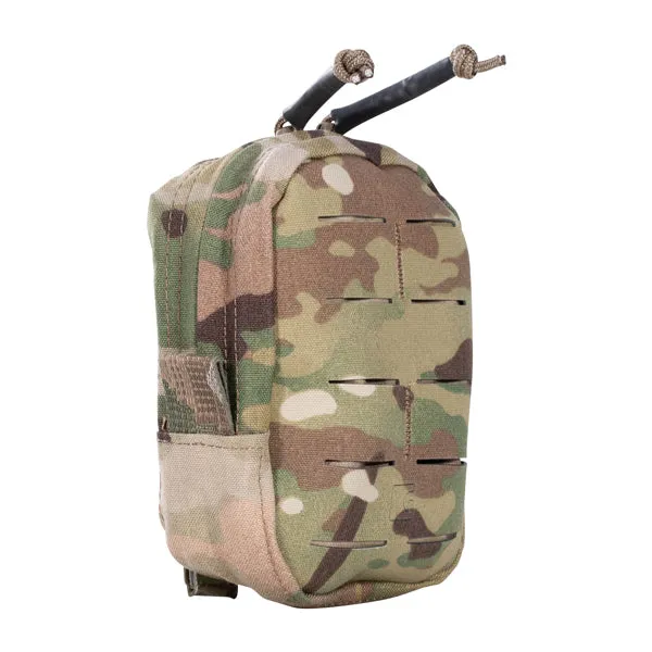 Clawgear -  Small Vertical Utility Pouch LC
