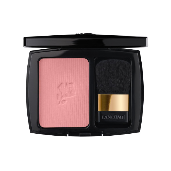 LANCOME Blush Subtil Aplum 373 5.1 g