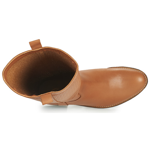 Betty London - ONEVER - Cognac