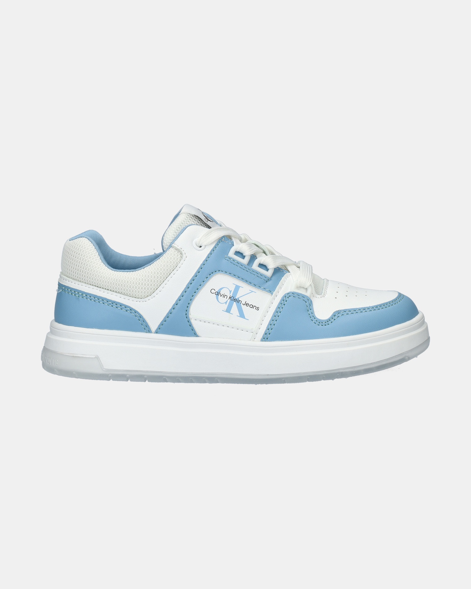 Calvin Klein Patty Lage sneakers  - multi