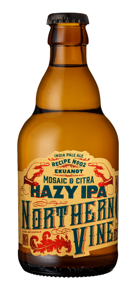 Parole de brasseurs - Ma Cave à Bière