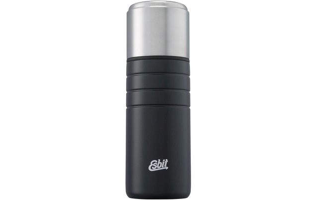 Esbit Thermoflasche