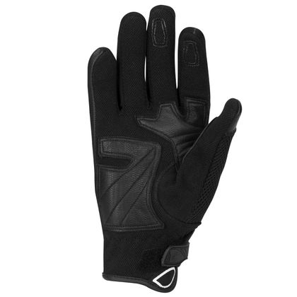 Gants Bering LADY KX ONE - Noir