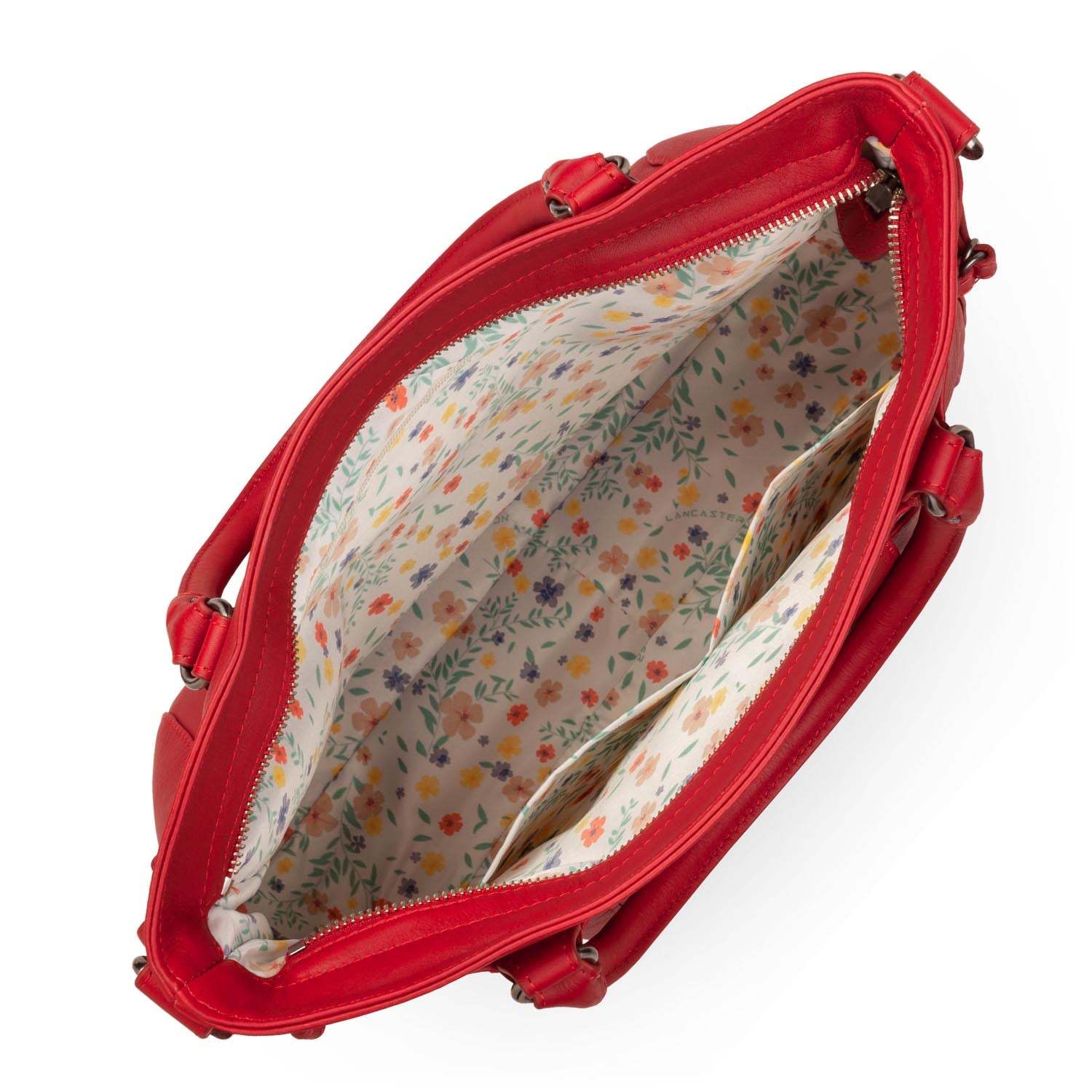 Soft Vintage Nova-Grand sac à main