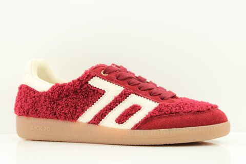 BACK 70 Sneaker
