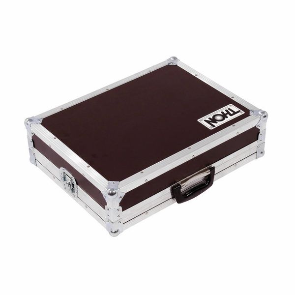 Thon Case Boss GT-1000