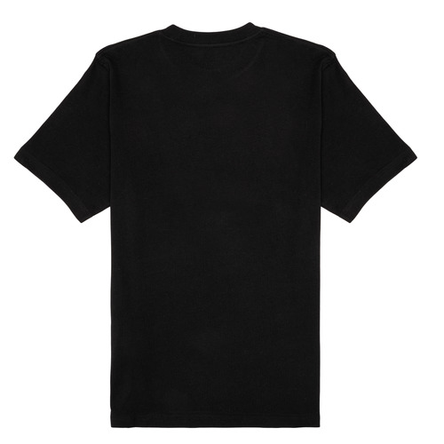Vans - BY LEFT CHEST - Noir