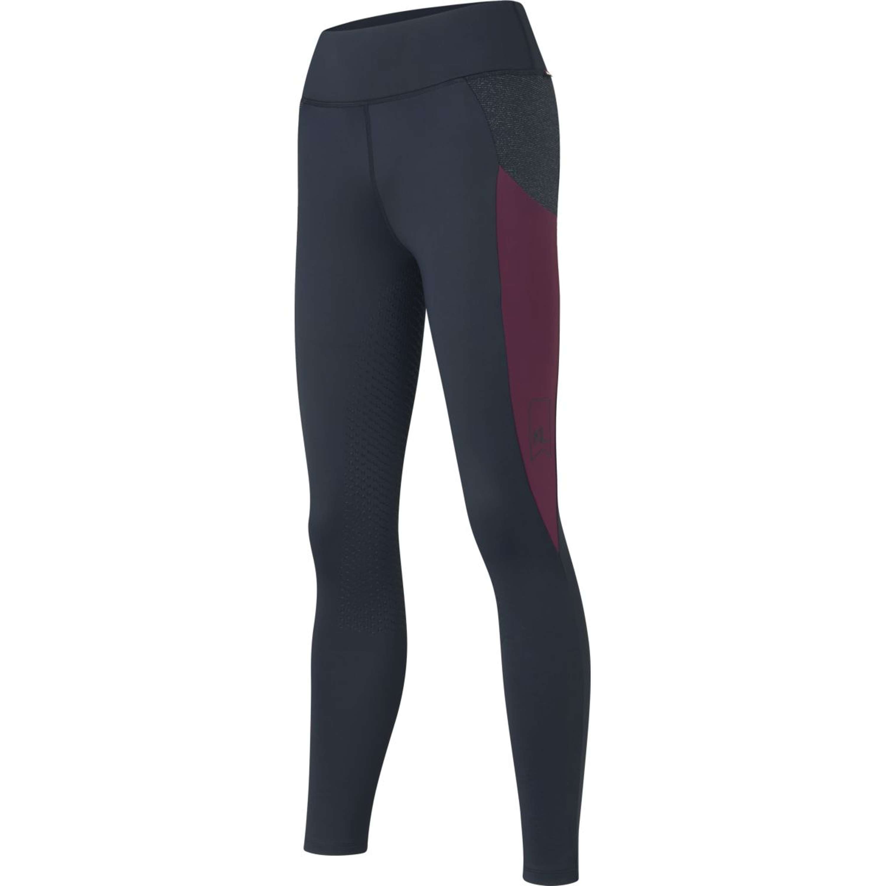 Kingsland Rijlegging KLMegan Full Grip Fig