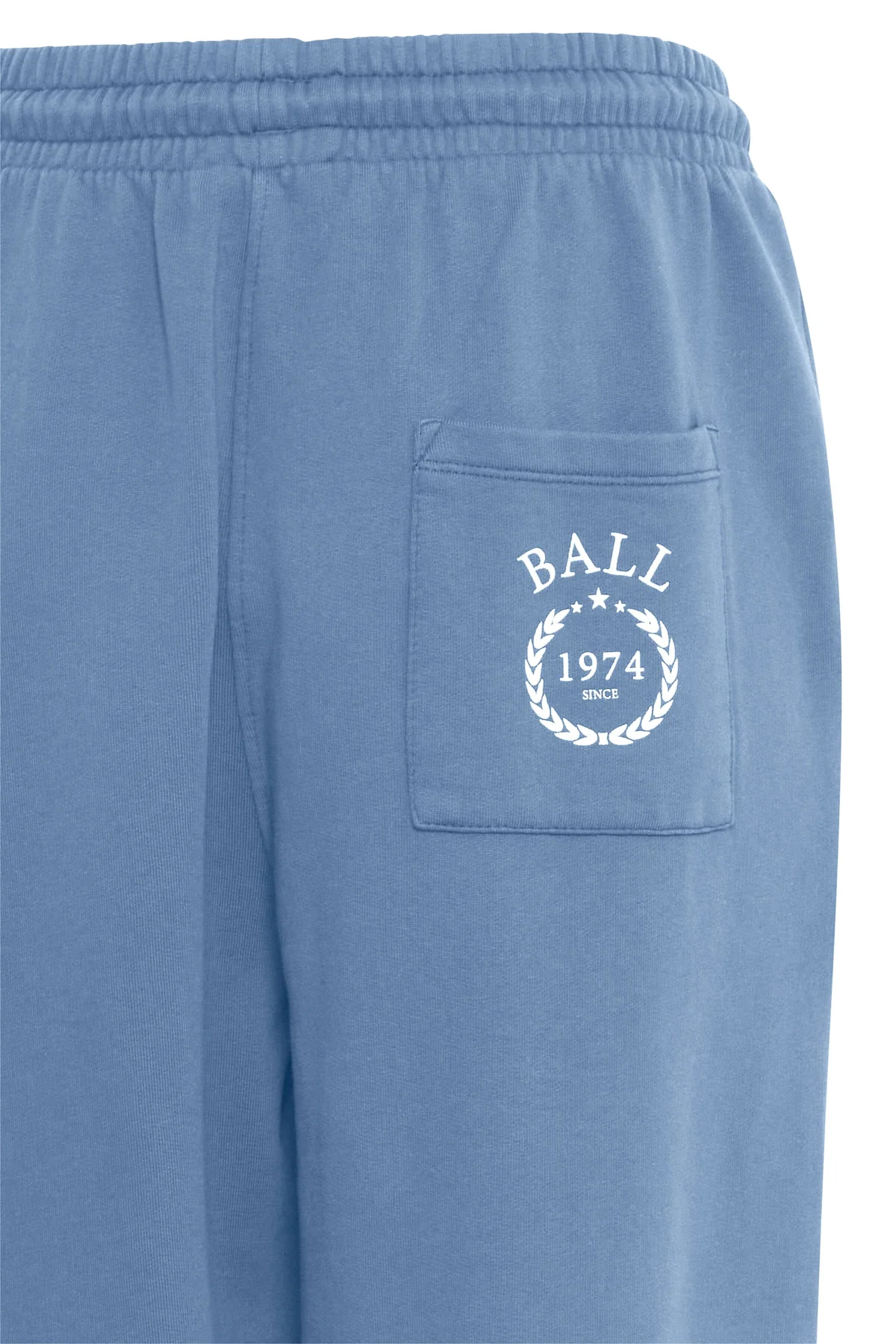 Ball Barebecca Sweatpant 184027 moonlight blue