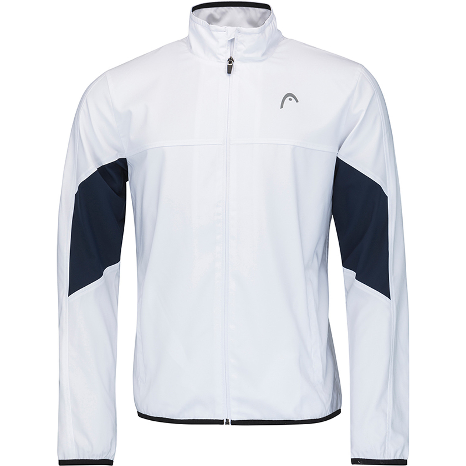 Head Club Jacket