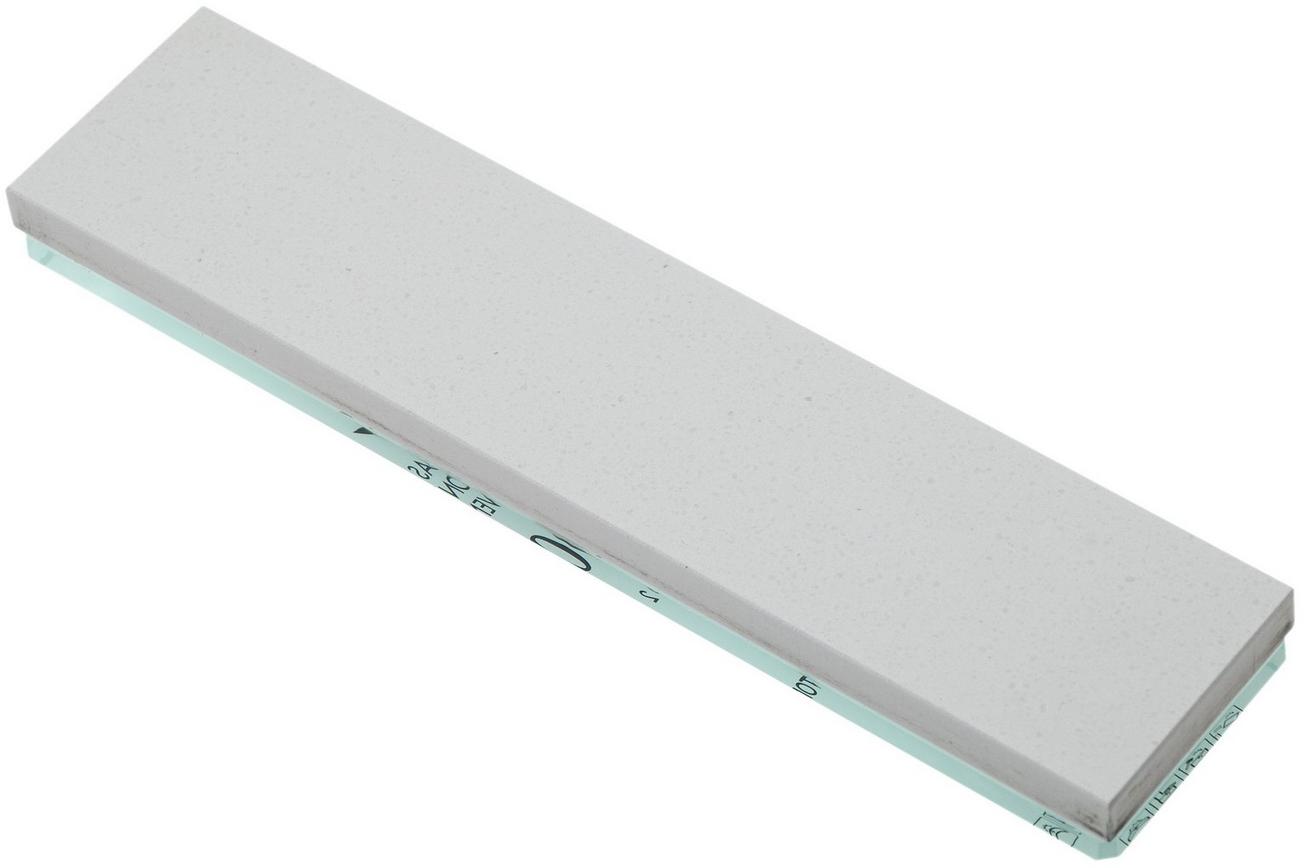 Shapton Glass Stone Seven 4.00 micron, 70402