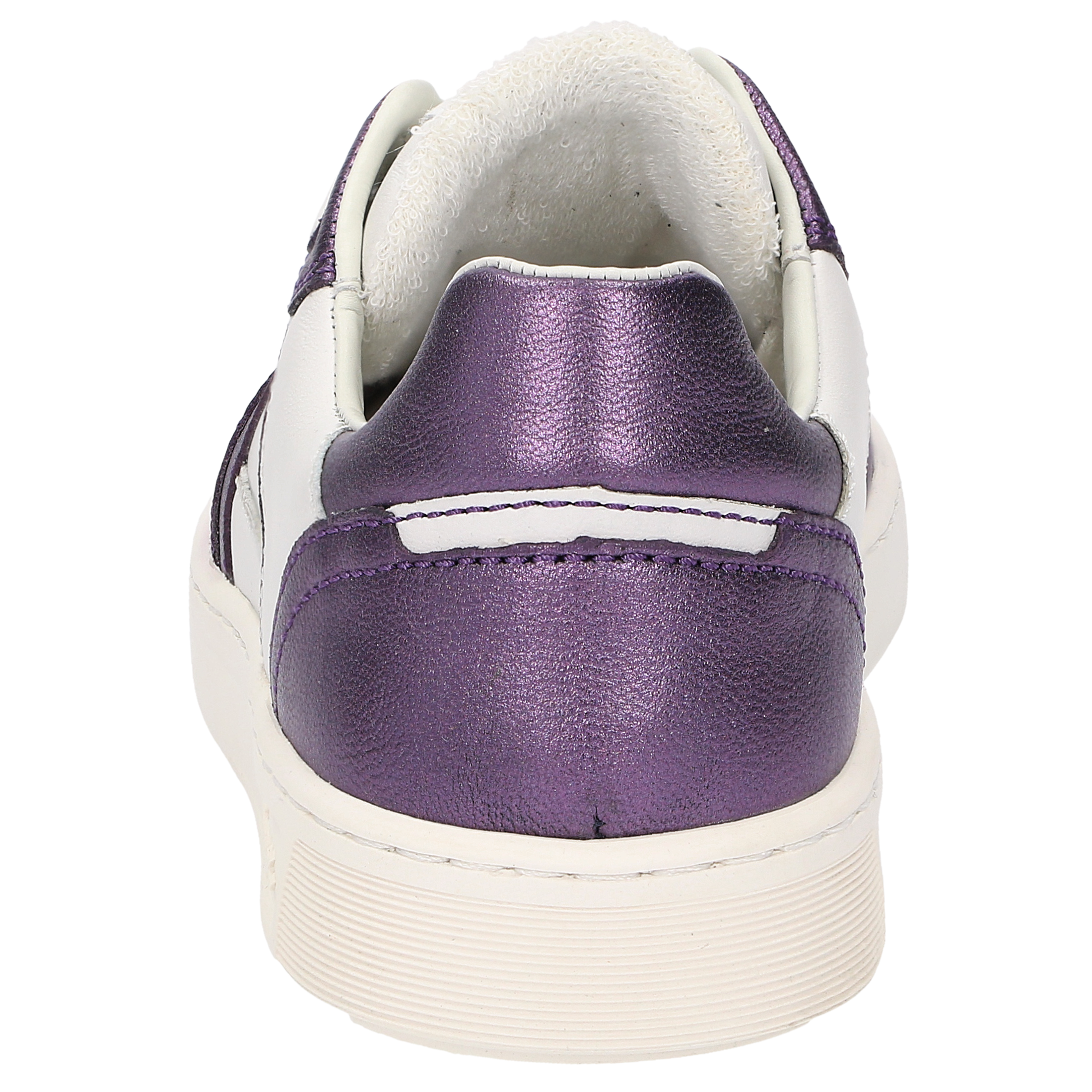 Maites Sneaker