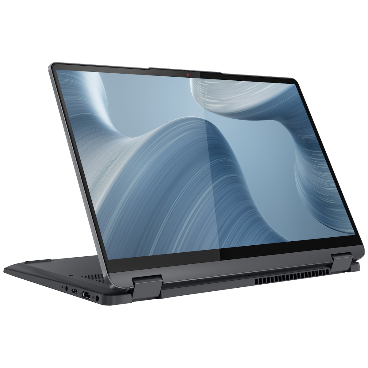 Lenovo IdeaPad Flex 5 i5-12/8/512 2-i-1