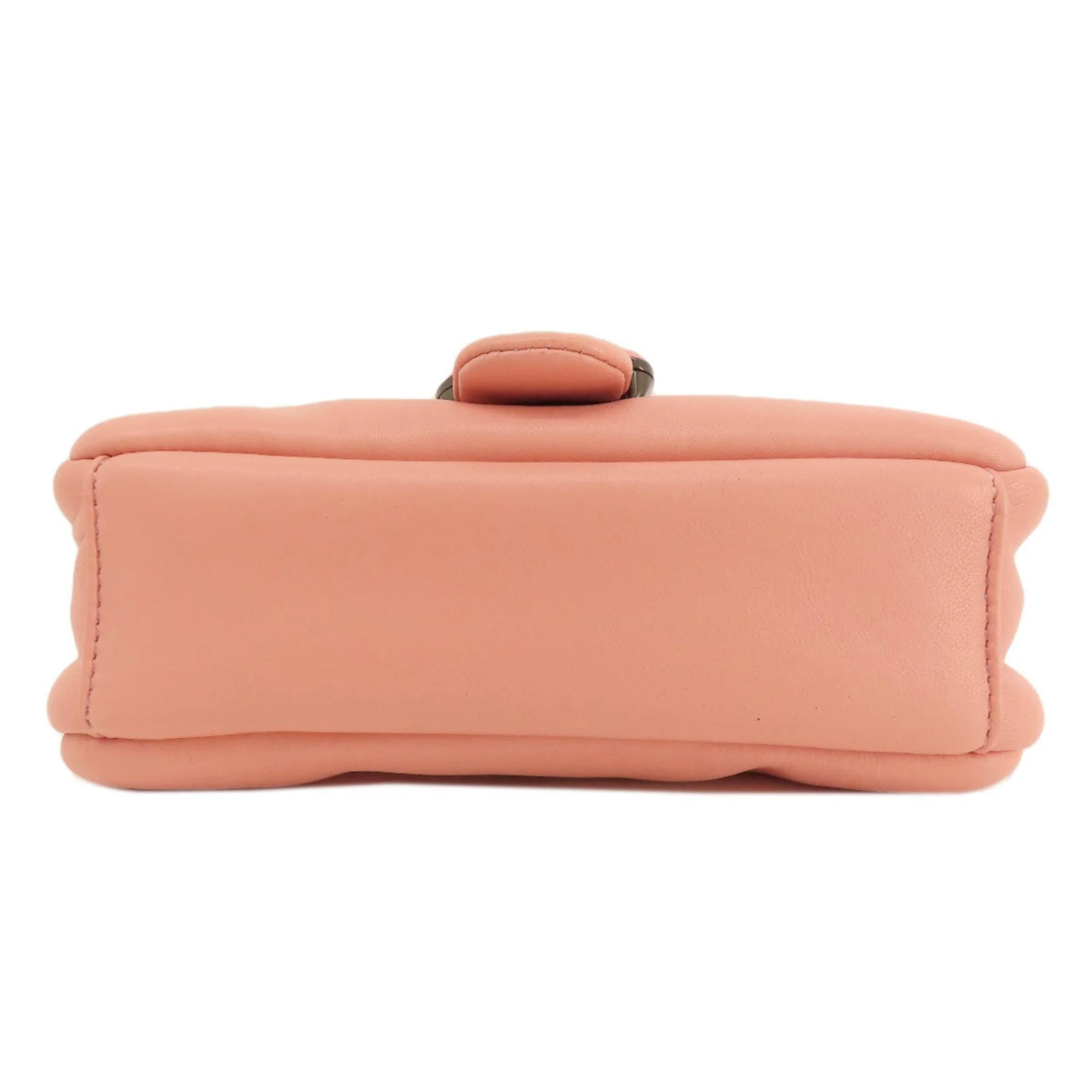 TABBY - Coach tabby | Rose