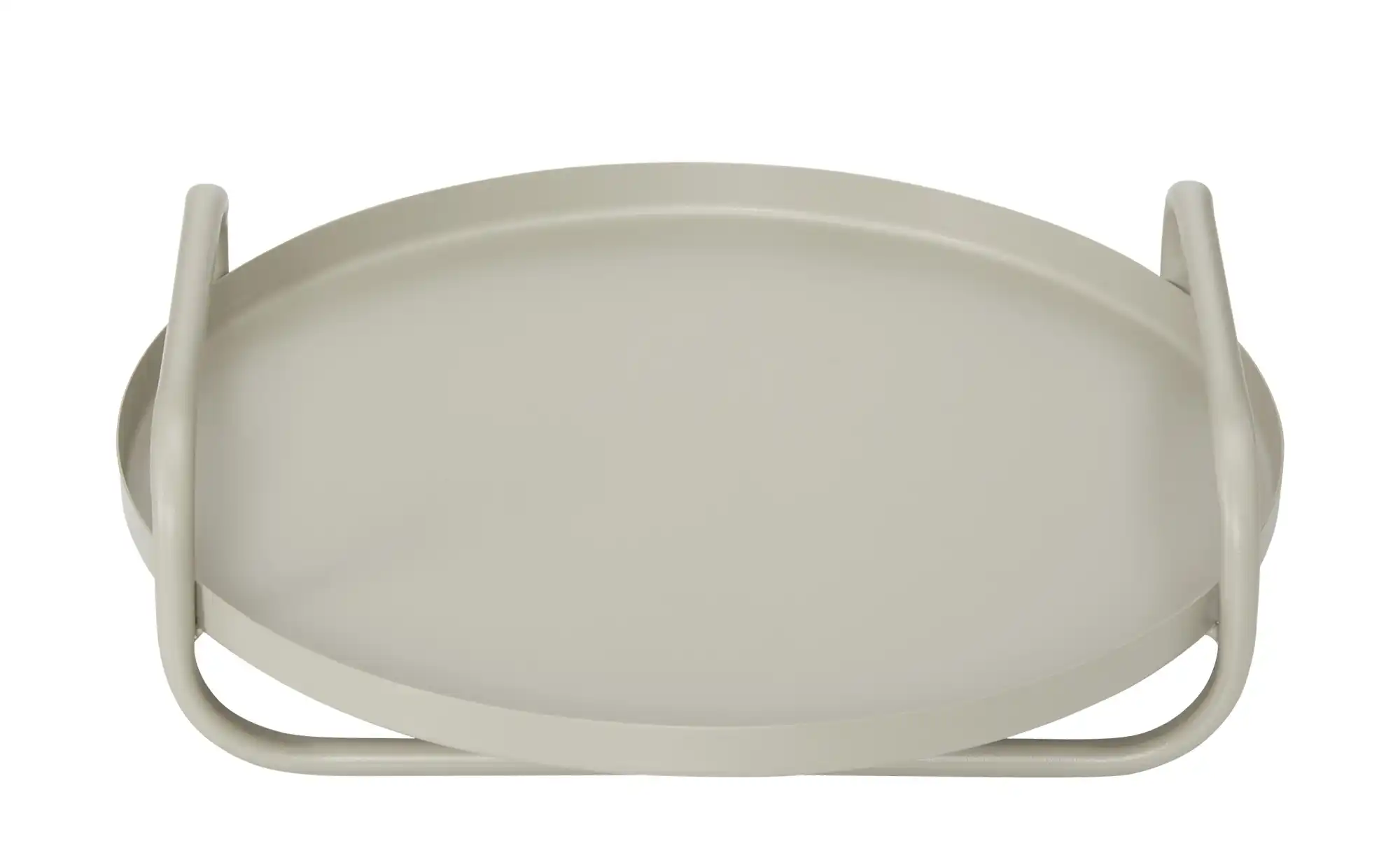 Tablett