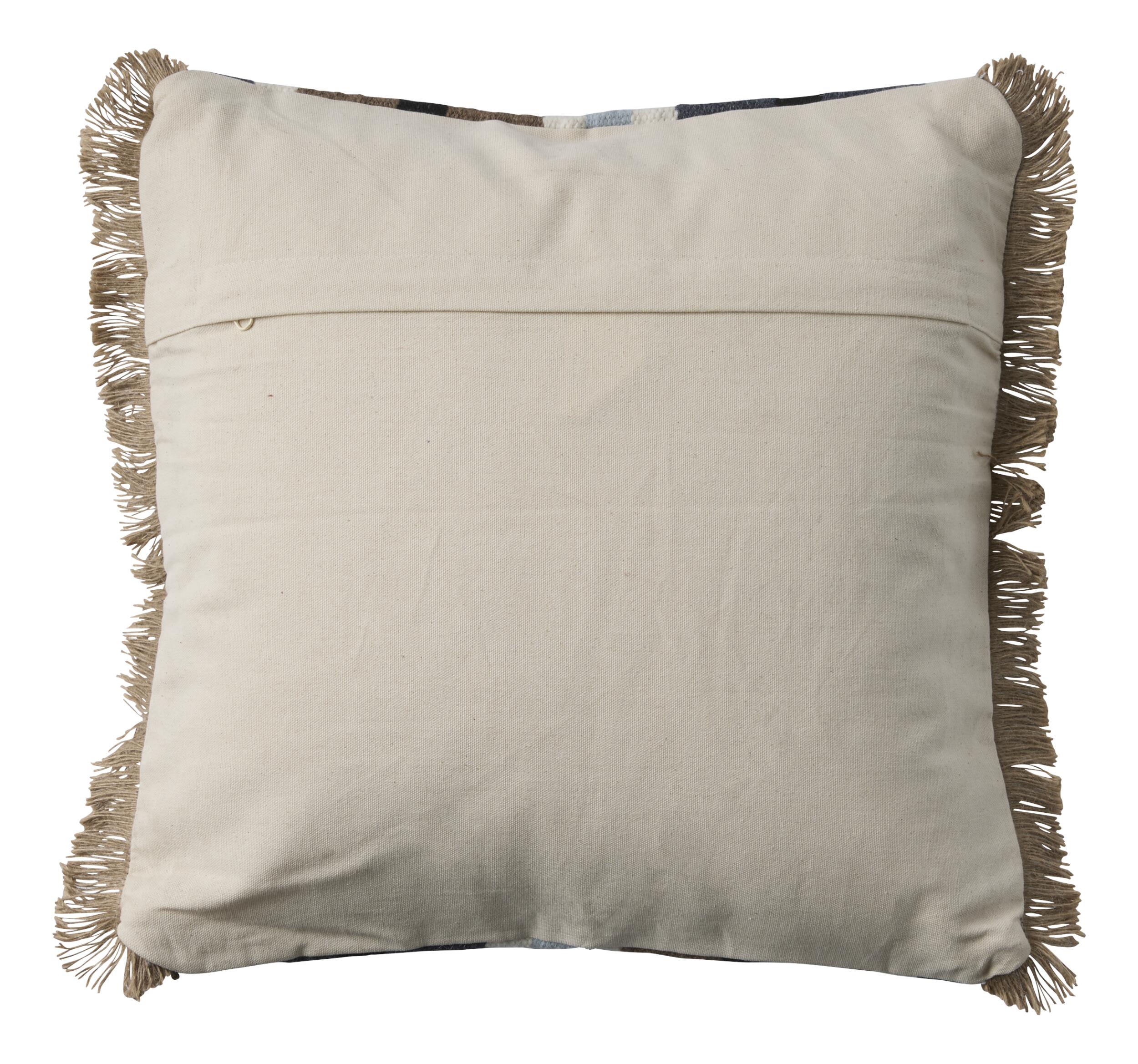 Raya Pudebetræk 45 x 45 cm