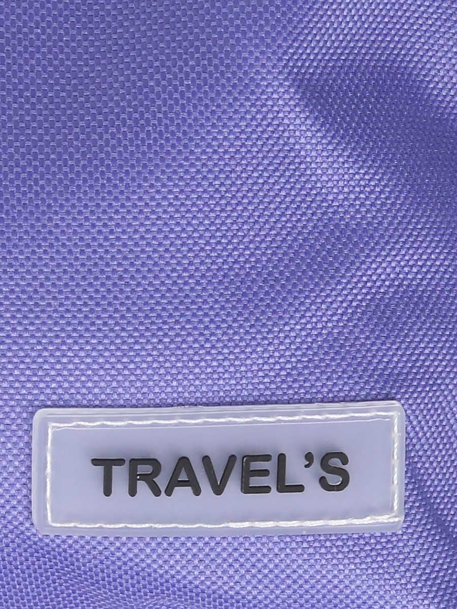 Sac À dos Travel's Outsider