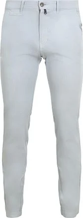 Pierre Cardin Chino Castres Sterling Blue C3 33740.4060-6016 kopen