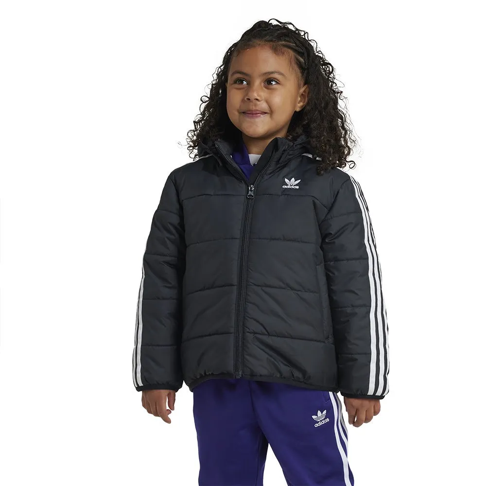 adidas Originals Adicolor Padded jacke