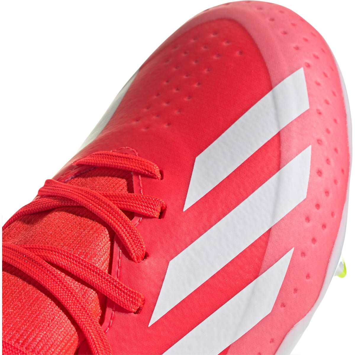 adidas X Crazyfast League FG Fodboldstøvler Børn