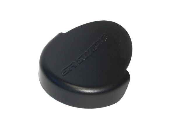 SR Suntour Cover Cap