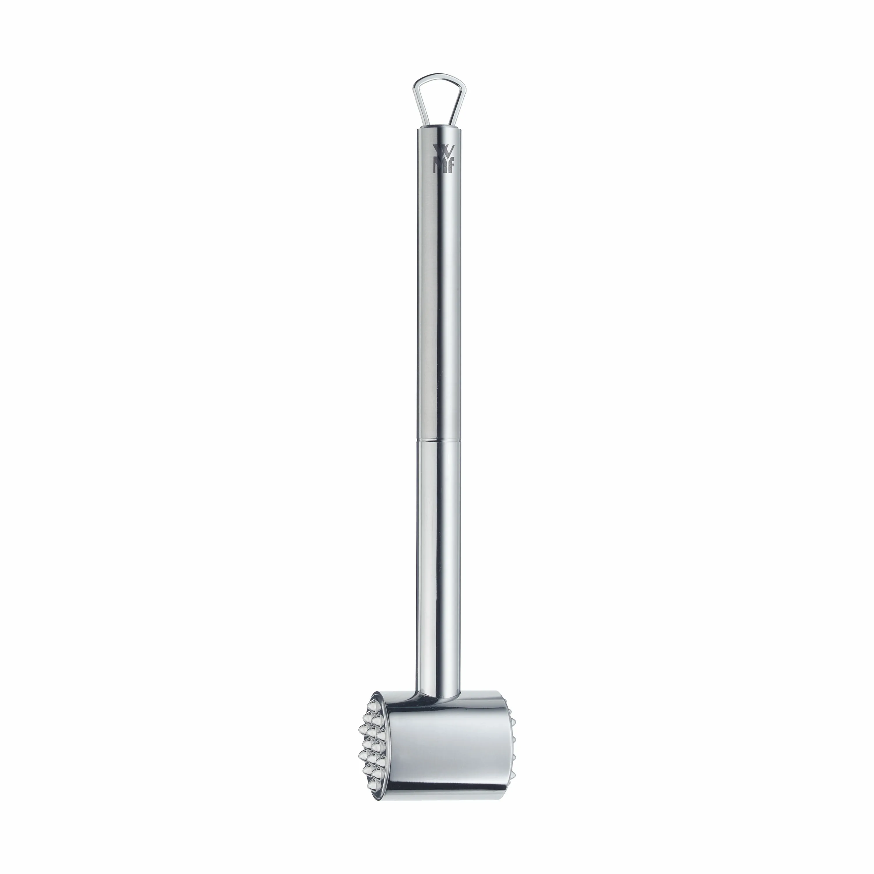 WMF Profi Plus Kødhammer