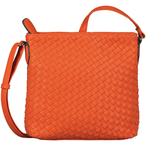 Gabor - 9227.92/92TTU Naranja