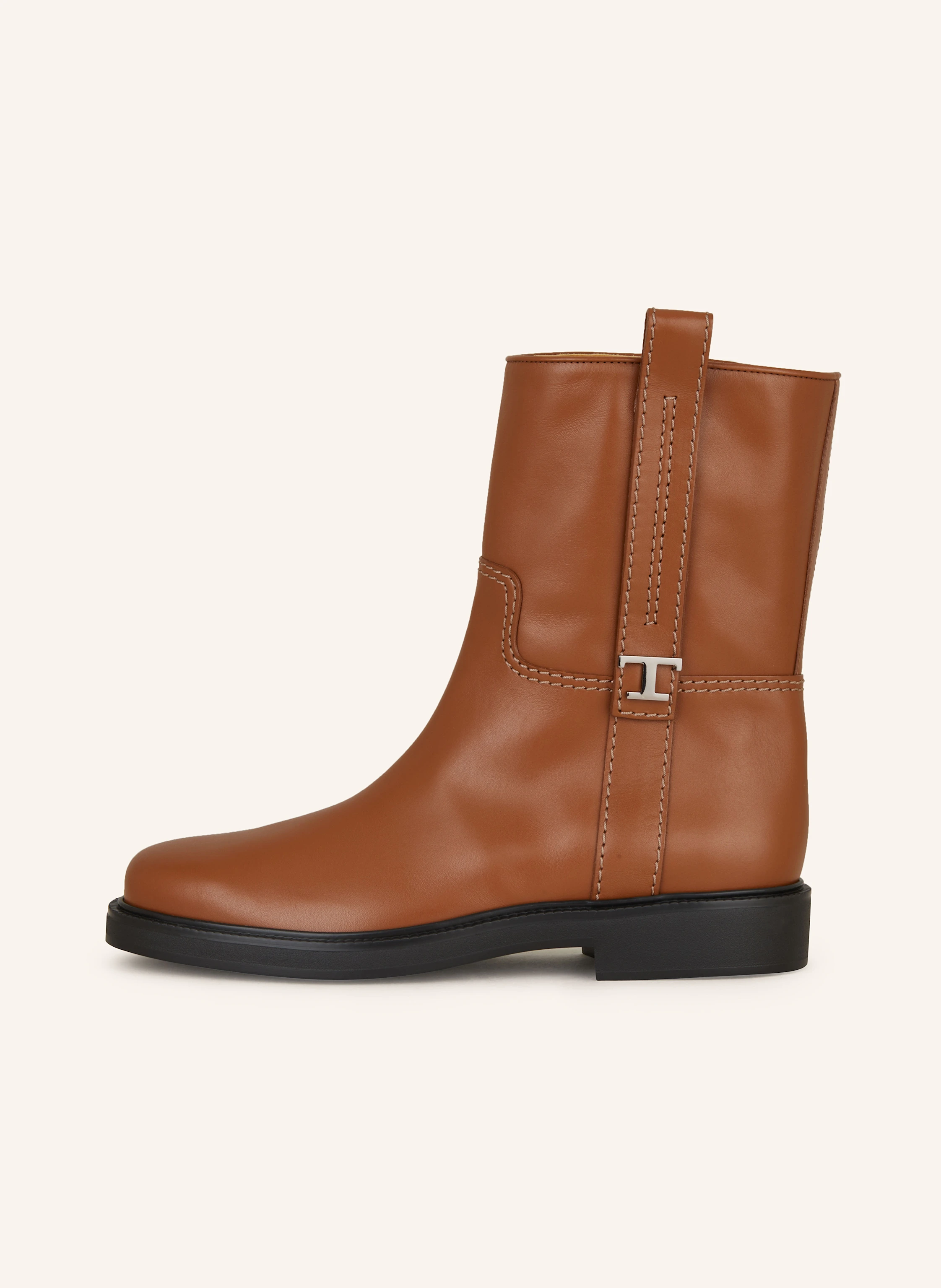 TOD'S Boots