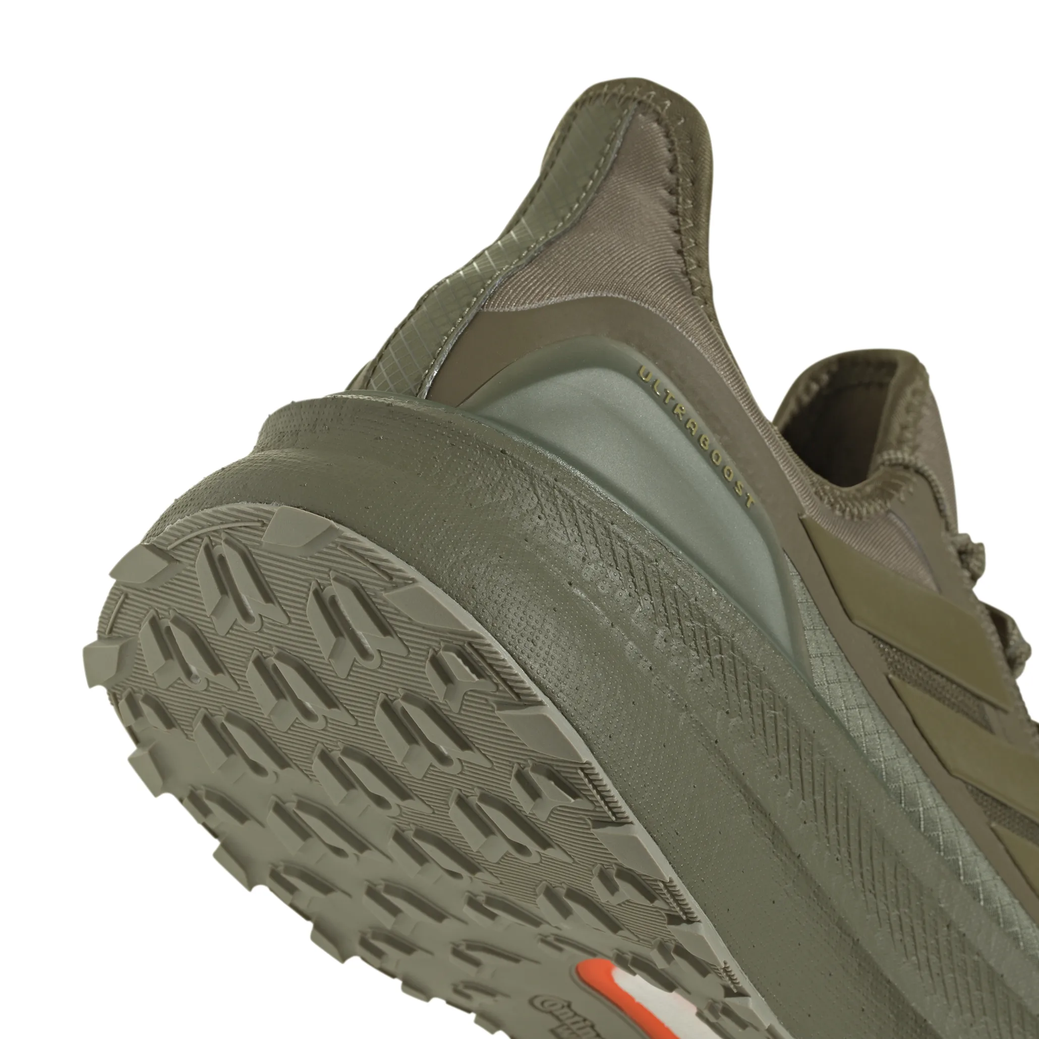 Adidas M Ultraboost 5 Gtx Olistr/Olistr/Silpeb Olistr/olistr/silpeb